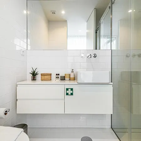 Bombarda 250 By Lovelystay *