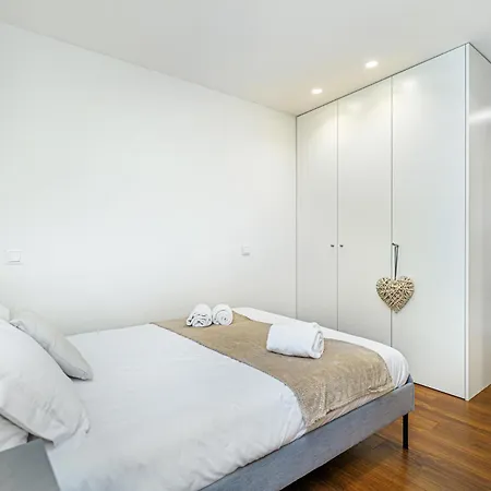 Bombarda 250 By Lovelystay Porto