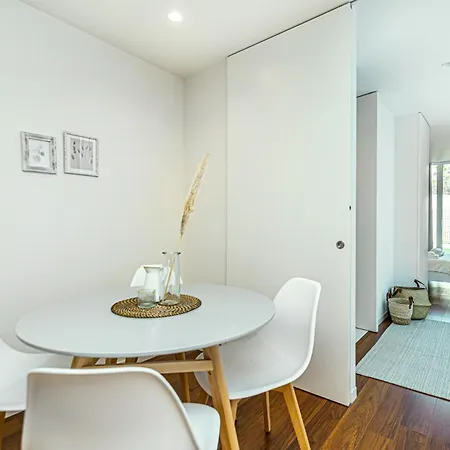 Bombarda 250 By Lovelystay