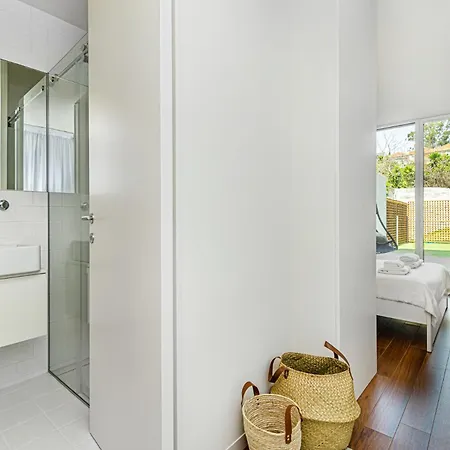 Bombarda 250 By Lovelystay