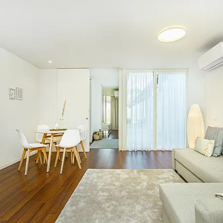 Bombarda 250 By Lovelystay *