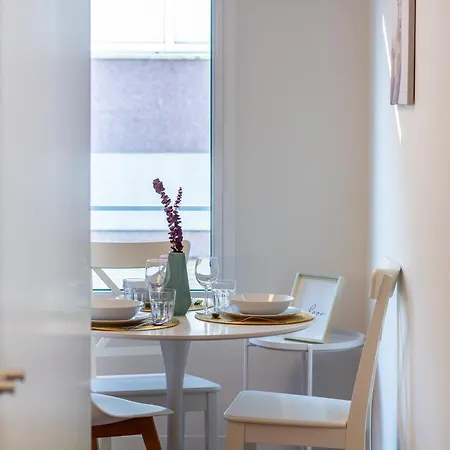 Bombarda 250 By Lovelystay * Oporto