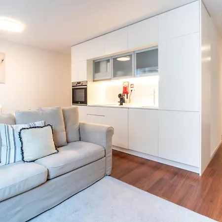 Bombarda 250 By Lovelystay * Oporto