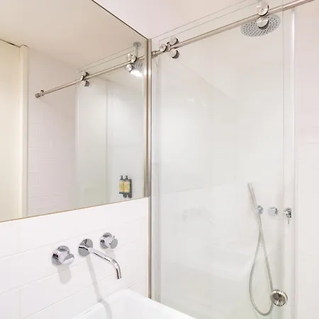 Bombarda 250 By Lovelystay *