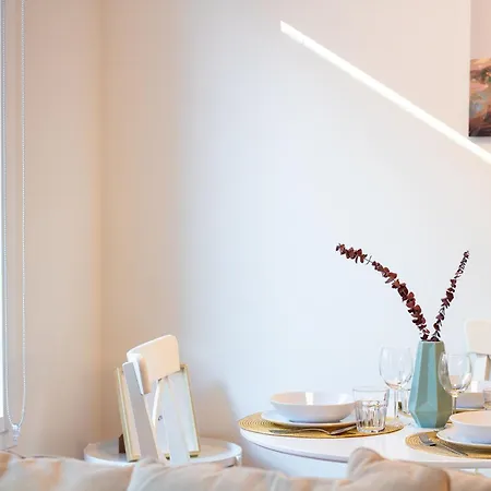 Bombarda 250 By Lovelystay * Oporto