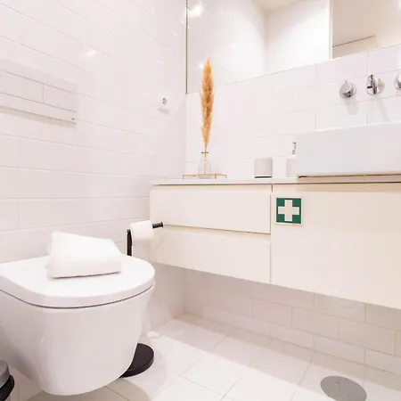 Bombarda 250 By Lovelystay Appartamento Oporto