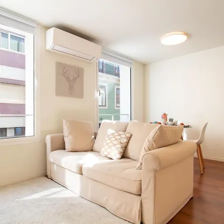 Bombarda 250 By Lovelystay * Oporto