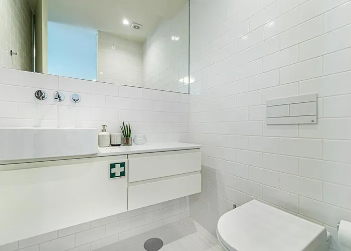 Bombarda 250 By Lovelystay