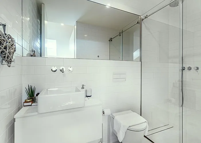 Apartamento Bombarda 250 By Lovelystay *