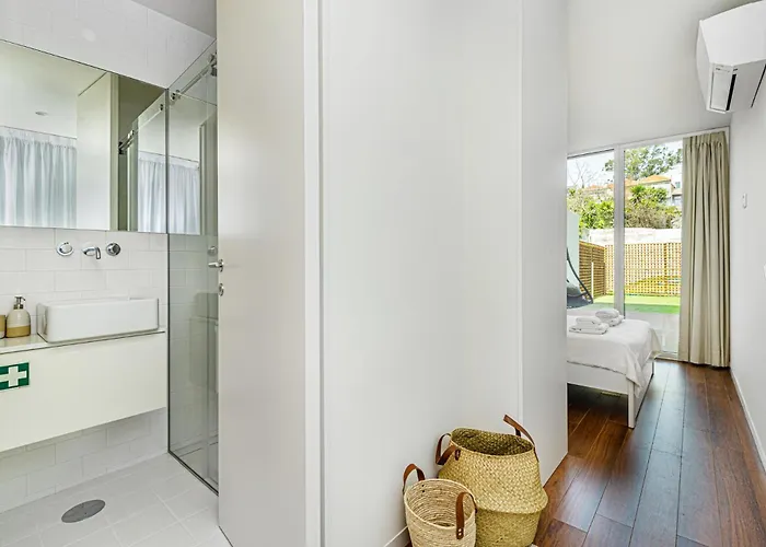 Bombarda 250 By Lovelystay