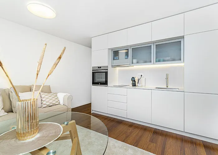 Bombarda 250 By Lovelystay *