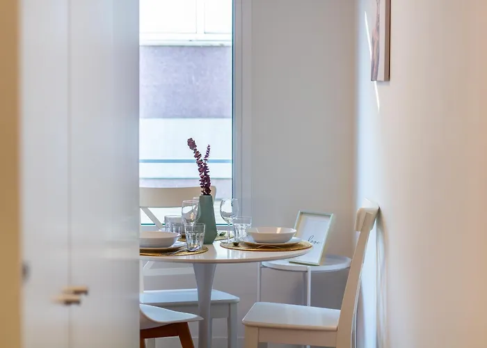 Bombarda 250 By Lovelystay * Porto