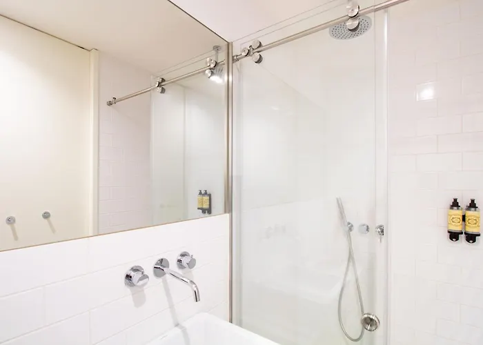 Bombarda 250 By Lovelystay *