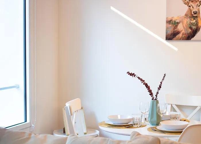 Bombarda 250 By Lovelystay * Porto