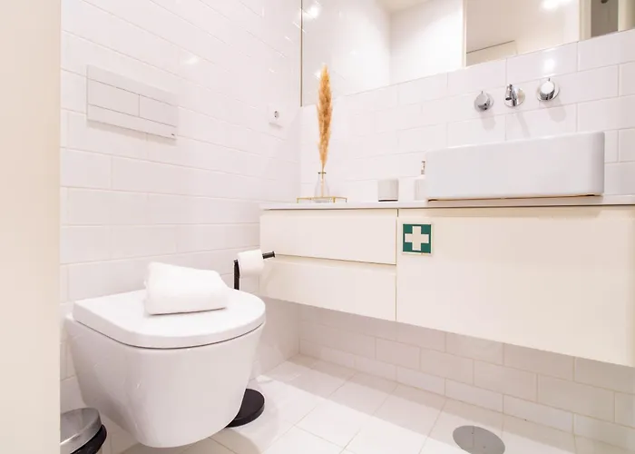 Bombarda 250 By Lovelystay Apartamento Porto