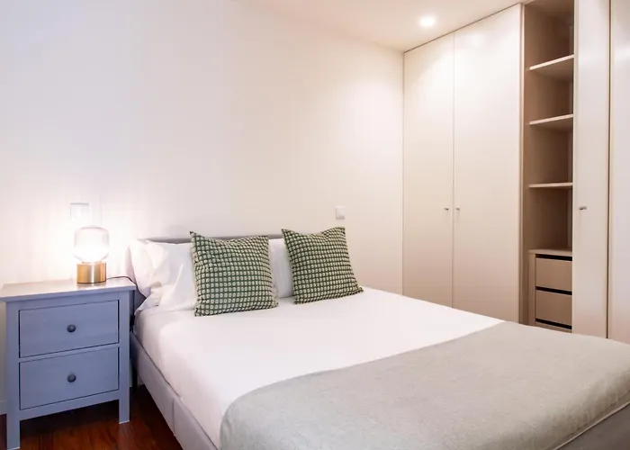 Bombarda 250 By Lovelystay * Porto