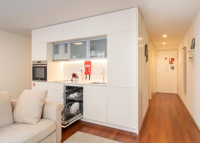 Bombarda 250 By Lovelystay * Porto