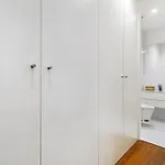 Bombarda 250 By Lovelystay Apartman