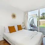 Bombarda 250 By Lovelystay Porto