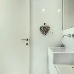 Bombarda 250 By Lovelystay Apartman Porto