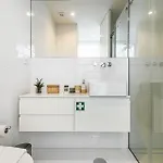 Bombarda 250 By Lovelystay *