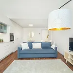 Bombarda 250 By Lovelystay * Porto