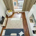 Bombarda 250 By Lovelystay * Porto