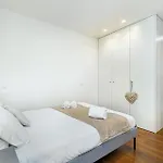 Bombarda 250 By Lovelystay Porto
