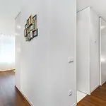 Bombarda 250 By Lovelystay Apartman