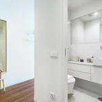 Bombarda 250 By Lovelystay * Porto
