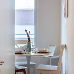 Bombarda 250 By Lovelystay * Porto