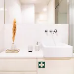 Apartman Bombarda 250 By Lovelystay