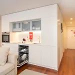 Bombarda 250 By Lovelystay * Porto