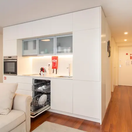 Bombarda 250 By Lovelystay * ポルト