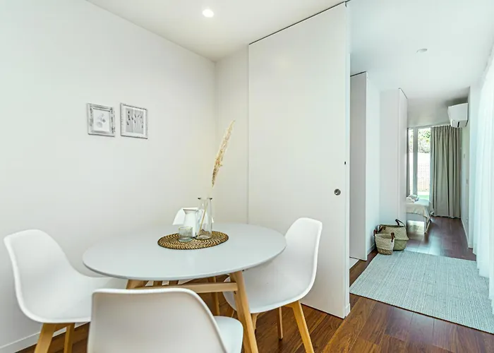 Bombarda 250 By Lovelystay