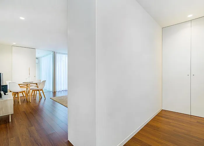 Bombarda 250 By Lovelystay * פורטו