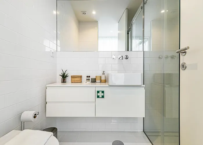 Bombarda 250 By Lovelystay *