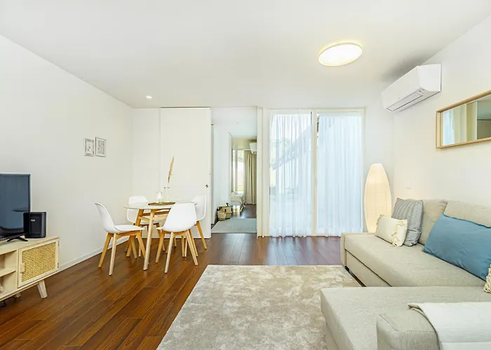 Bombarda 250 By Lovelystay *