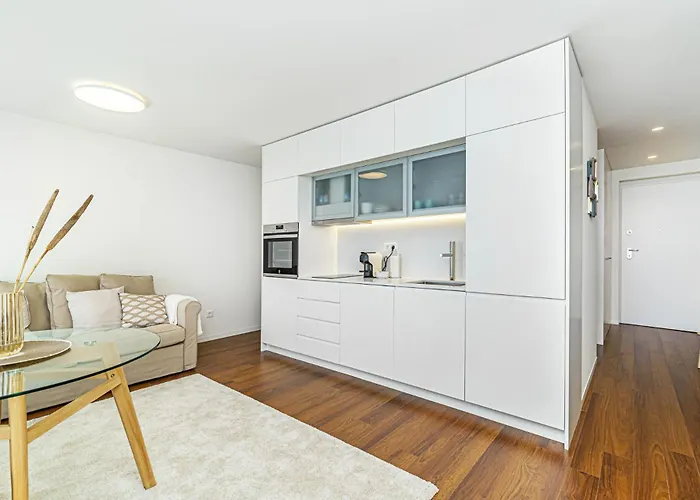 Bombarda 250 By Lovelystay